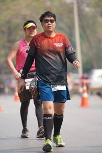 BIB: 
                            <button type="button" onclick="openModal(8702238)" class="btn btn-primary btn-sm float-right btn-popup" data-toggle="modal" data-target=".modal-high-quality">
                        <i class="fas fa-shopping-cart"></i> Add to Cart
                    </button>
                                            <button type="button" onclick="isThisMe(8702238, true)" class="btn btn-success btn-sm float-right btn-popup btn-isme hidden" data-toggle="tooltip" data-placement="bottom" title="นี่คือรูปของคุณใช่ไหม คลิกที่นี่เพื่อเอาเข้าอัลบั้ม">
                        <i class="fas fa-plus"></i> Add to album
                    </button>
                    <button type="button" onclick="isThisMe(8702238, false)" class="btn btn-warning btn-sm float-right btn-popup btn-isnotme hidden">
                        <i class="fas fa-ban"></i> Remove from album
                    </button>